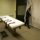 Illustration for article titled Over half of death sentences in the US come from 2 percent of counties